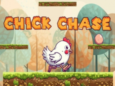 Chick Chase