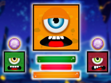 Halloween UNO Online - 🎮 Play Online at GoGy Games