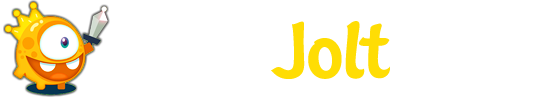 PlayJolt.com - Your zone to play free online games